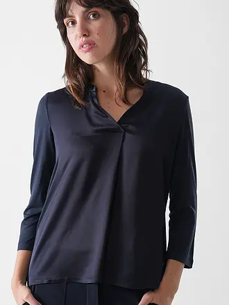 BRAX | T-shirt blouse CLARISA M | 